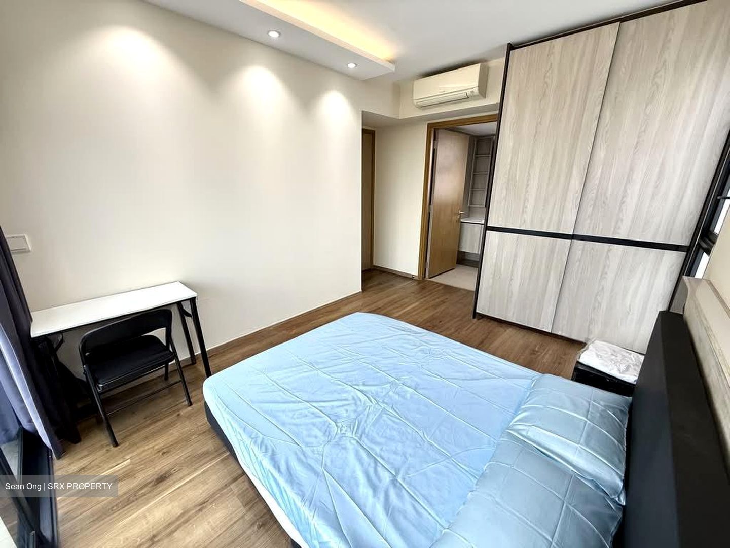 Westwood Residences (D22), Condominium #564817651